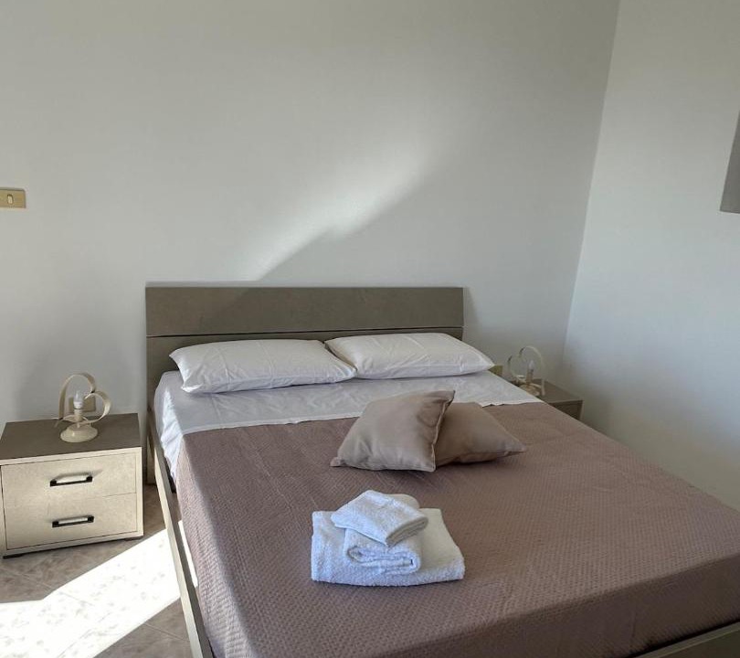 Photo of Bedroom in San Lazzaro