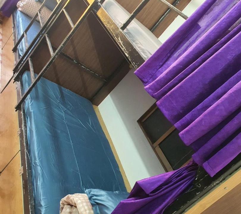 Photo of Bedroom in Hon Gai