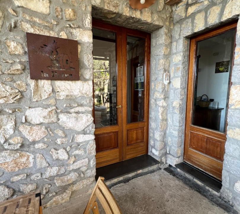 Photo of Others in Vico Equense