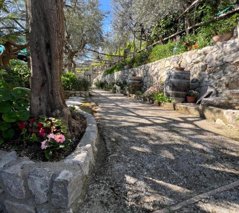 Photo of Others in Vico Equense