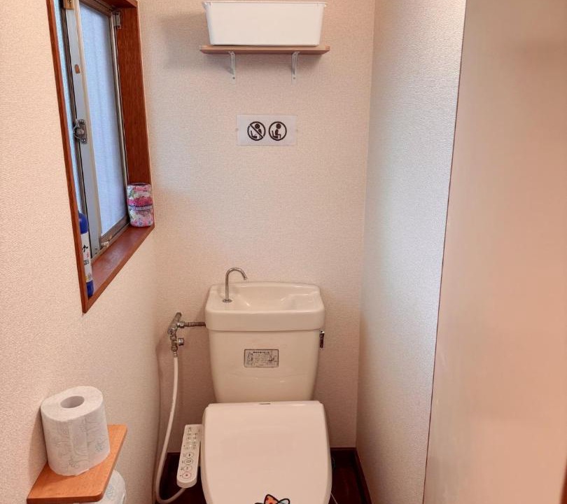 Photo of Others in Kannami