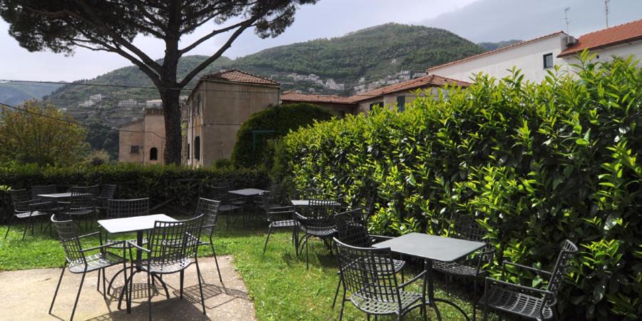 Photo of Others in Ravello