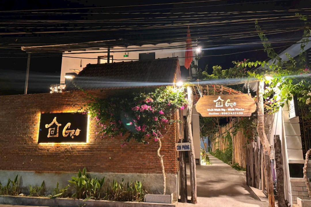 Photo of Others in Ninh Hai