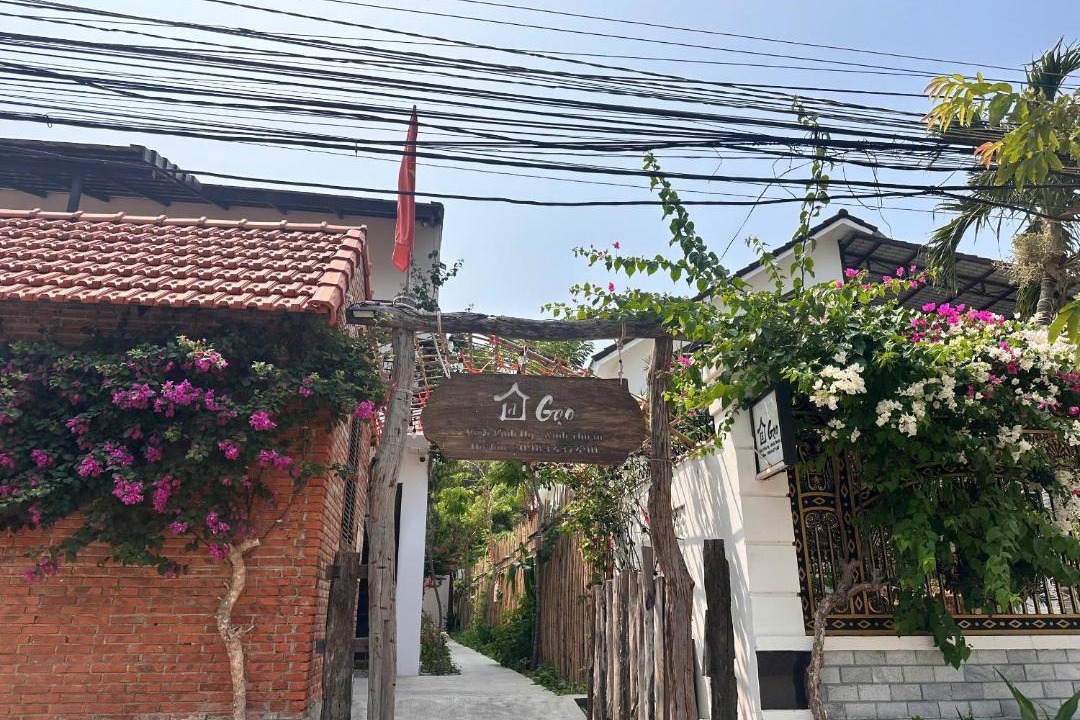Photo of Others in Ninh Hai
