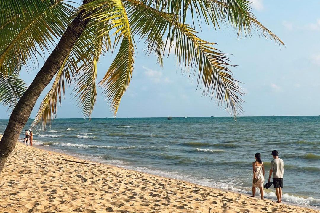 Photo of Others in Ba Keo