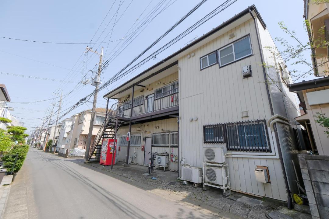 Photo of Others in Yamato