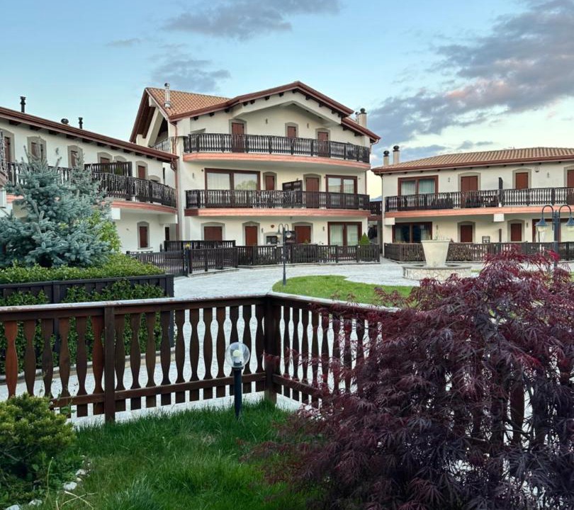 Photo of Others in Castel di Sangro