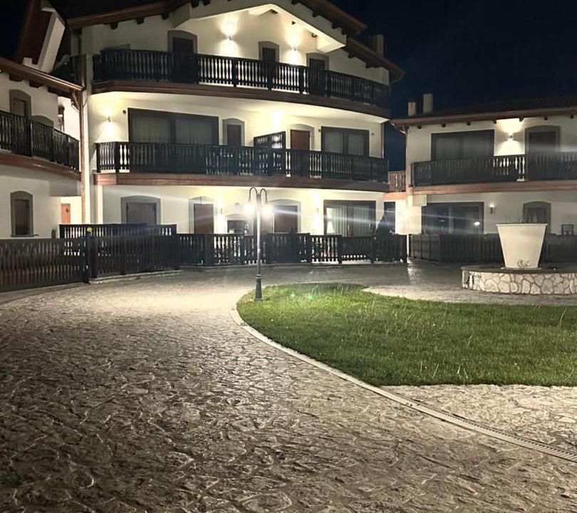 Photo of Others in Castel di Sangro