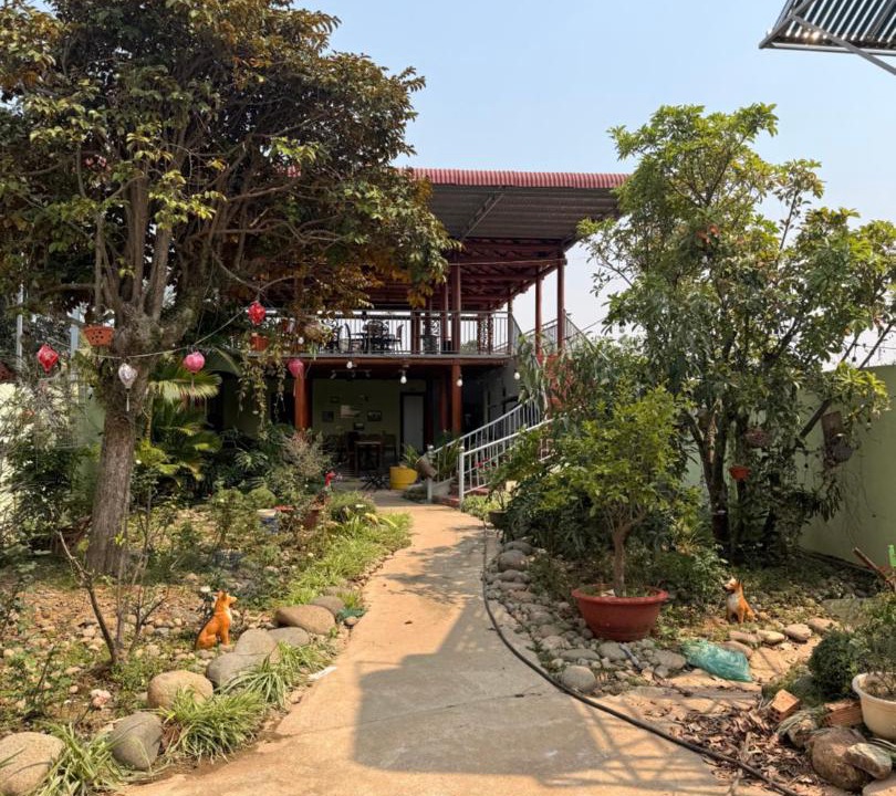 Photo of Others in Duc Trong