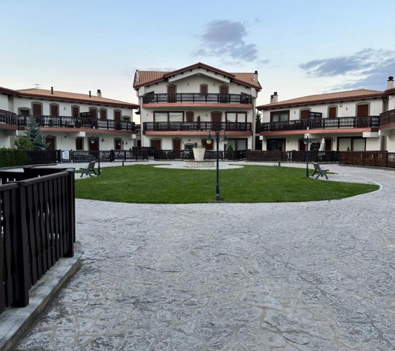 Photo of Others in Castel di Sangro