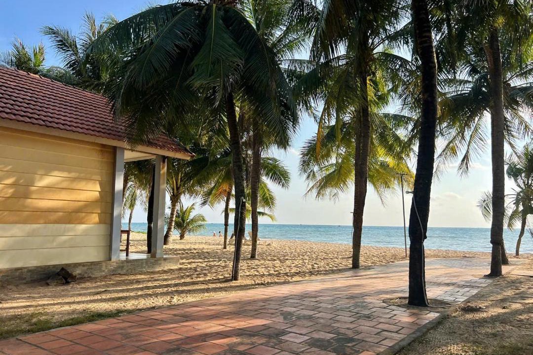 Photo of Others in Ba Keo