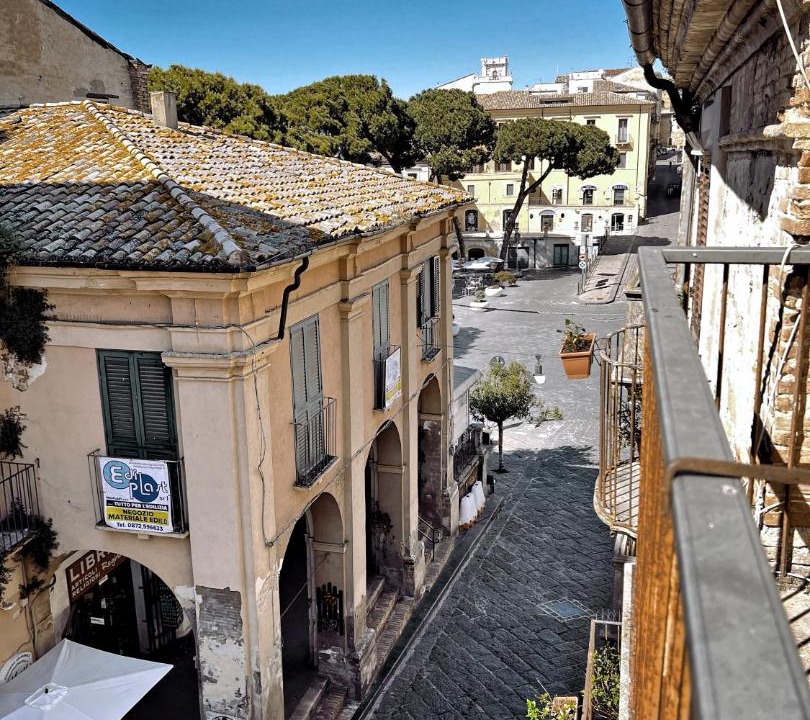 Photo of Others in Lanciano