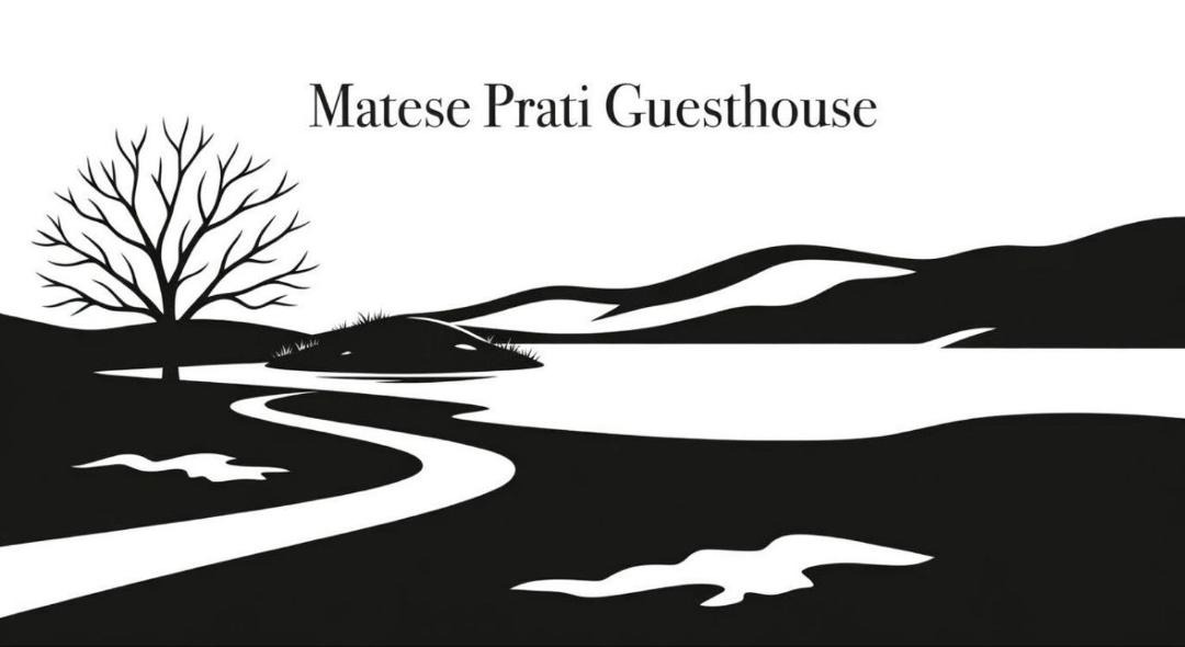 Photo of Others in San Gregorio Matese