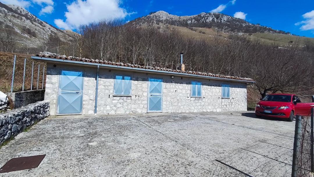 Photo of Others in San Gregorio Matese