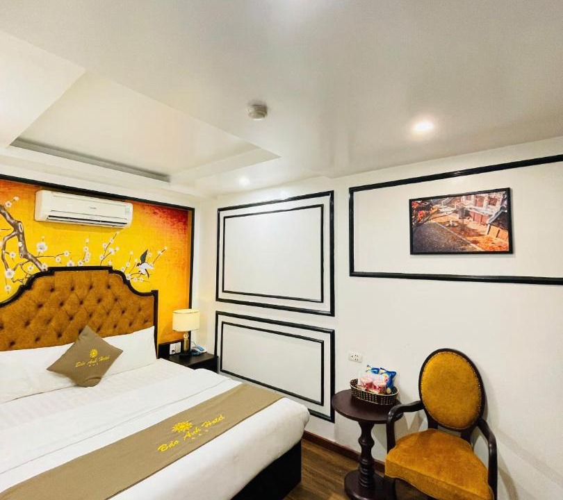 Photo of Bedroom in Long Bien