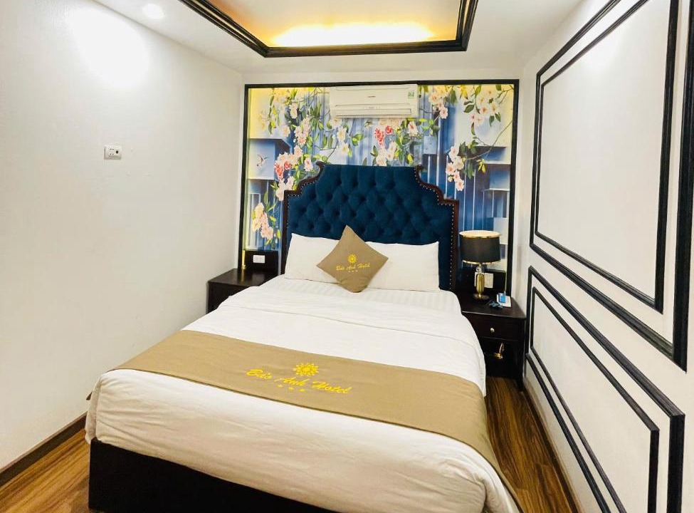 Photo of Bedroom in Long Bien
