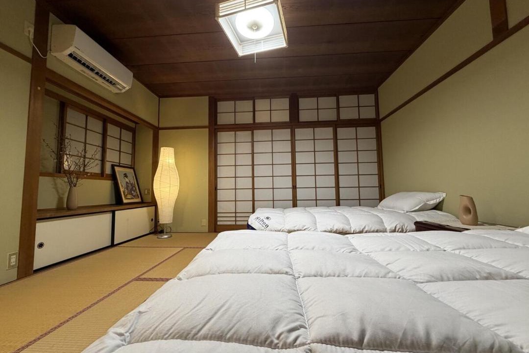 Photo of Others in Yoshino