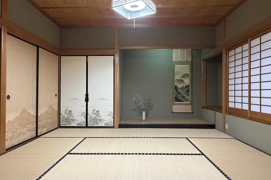 Photo of Others in Yoshino