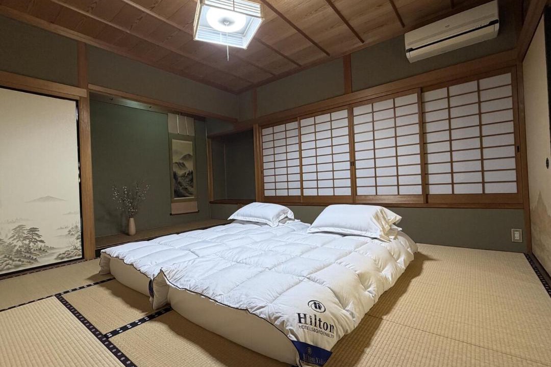 Photo of Others in Yoshino