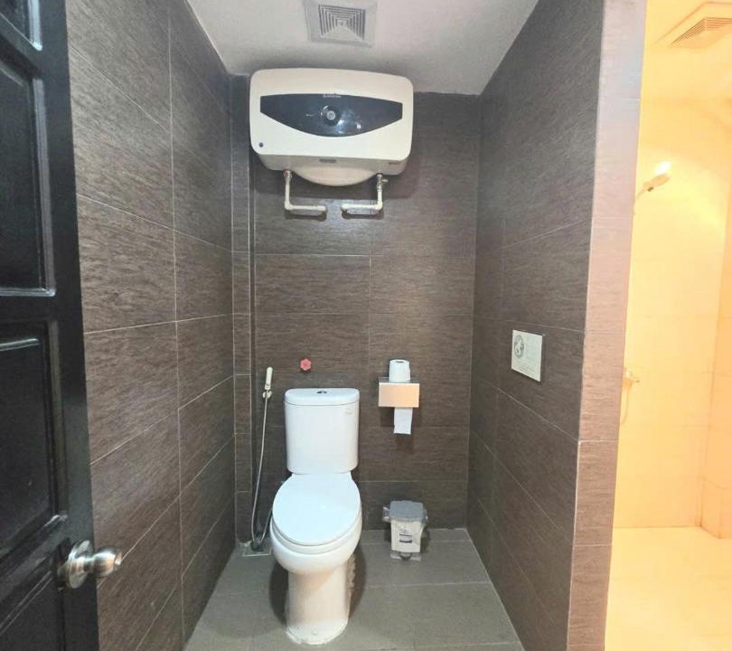 Photo of Bathroom in Hoan Kiem