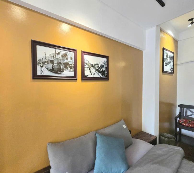 Photo of Bedroom in Hoan Kiem