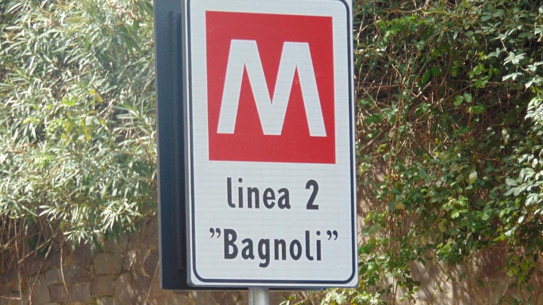 Photo of Others in Bagnoli
