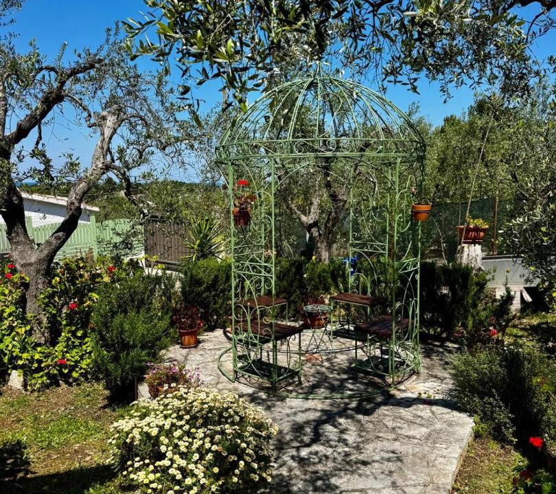 Photo of Others in Montincello