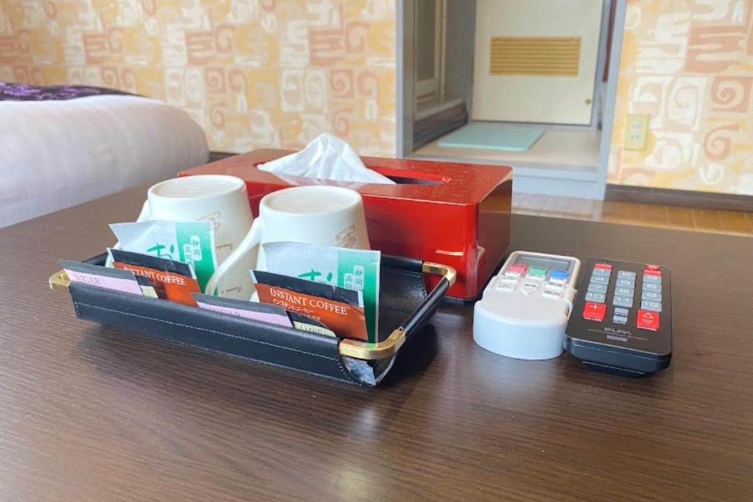 Photo of Others in Matsudo