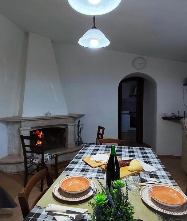 Photo of Others in San Gregorio Matese