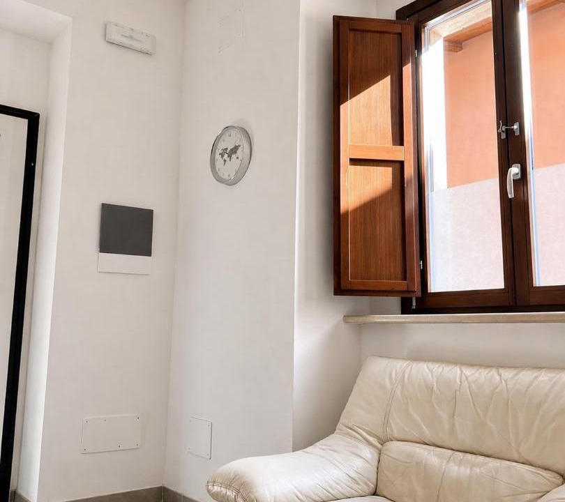 Photo of Others in L'Aquila