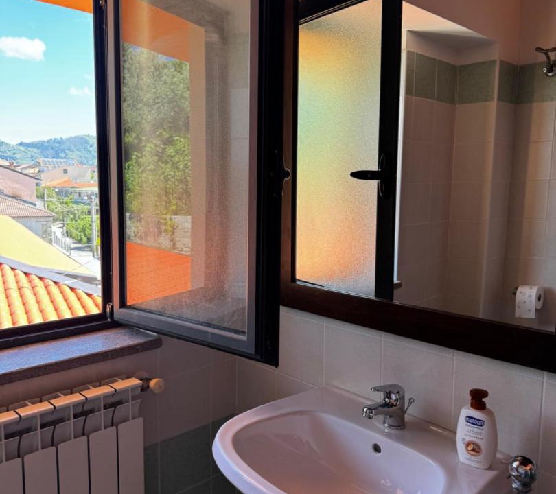 Photo of Bathroom in Perito