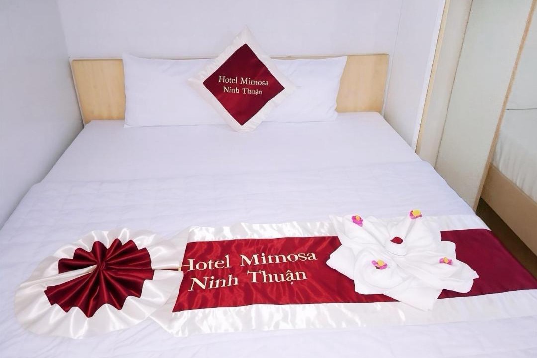 Photo of Others in Phan Rang - Thap Cham