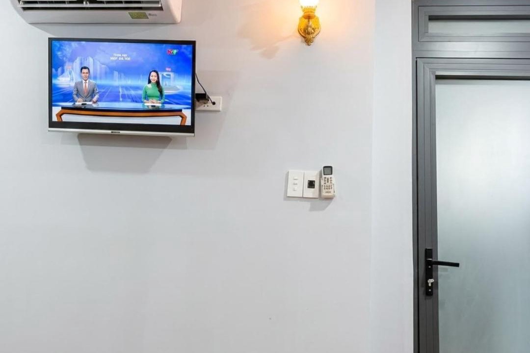 Photo of Others in Ninh Hai