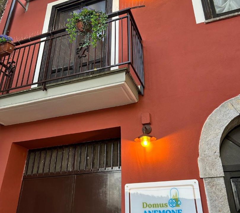 Photo of Others in Forino