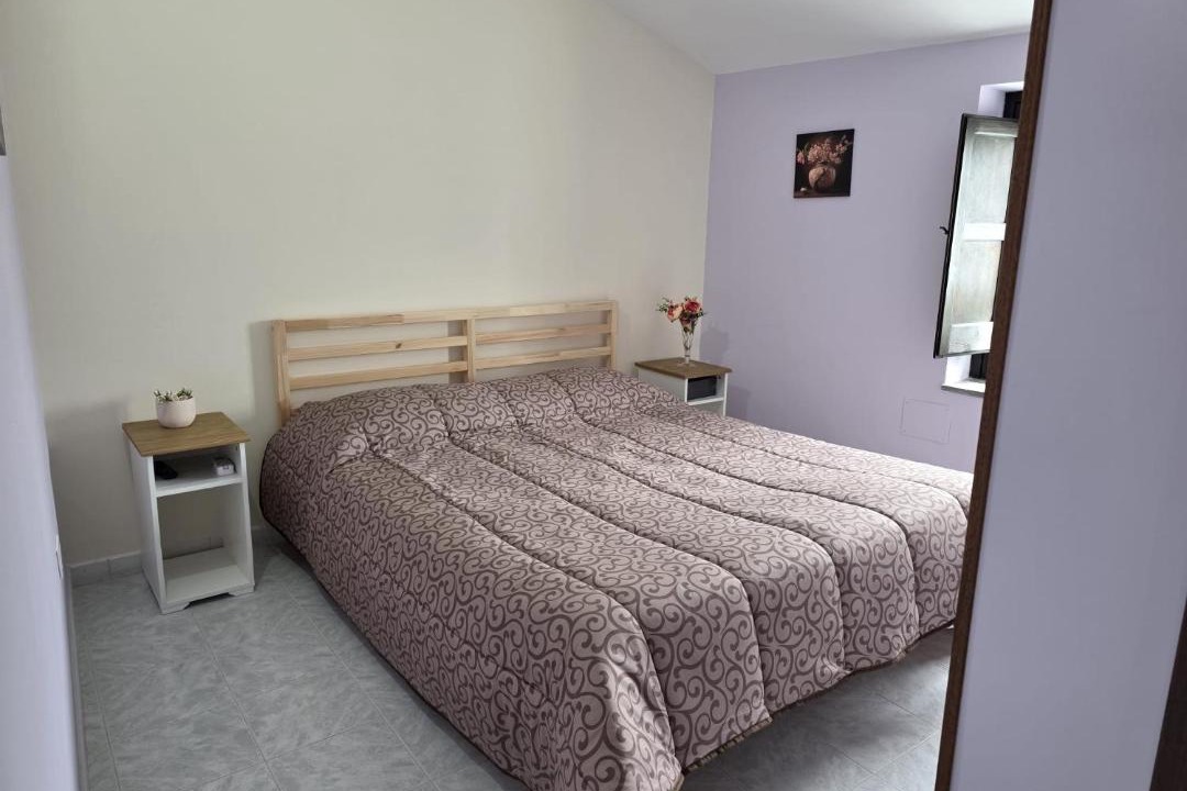 Photo of Bedroom in Forino