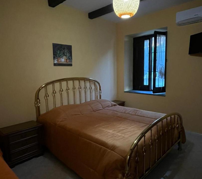 Photo of Bedroom in Forino