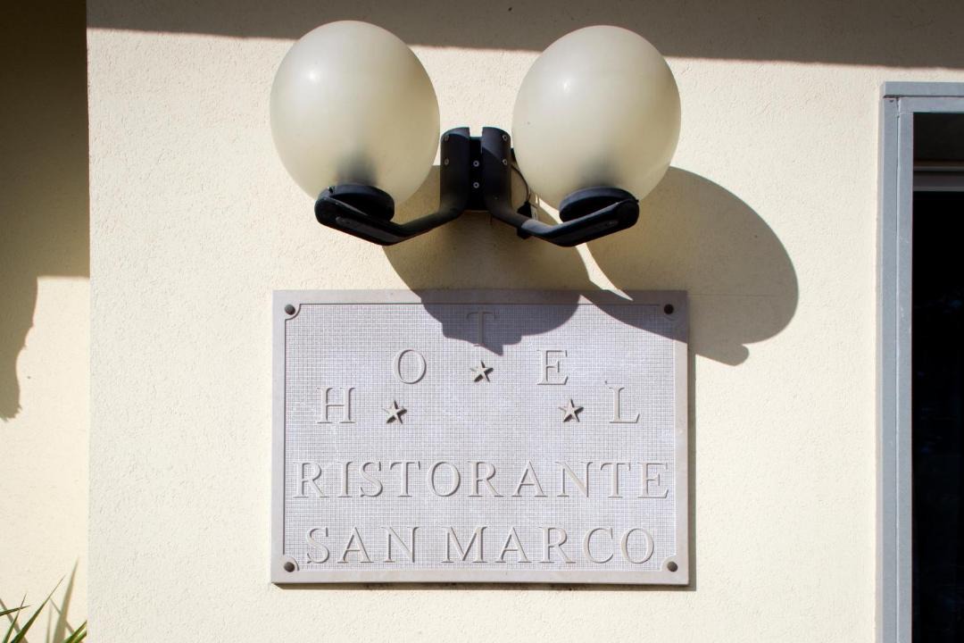 Photo of Others in Rionero in Vulture