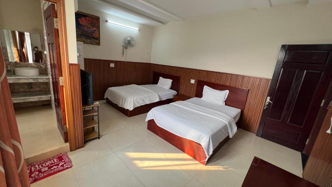 Photo of Bedroom in Quy Nhon