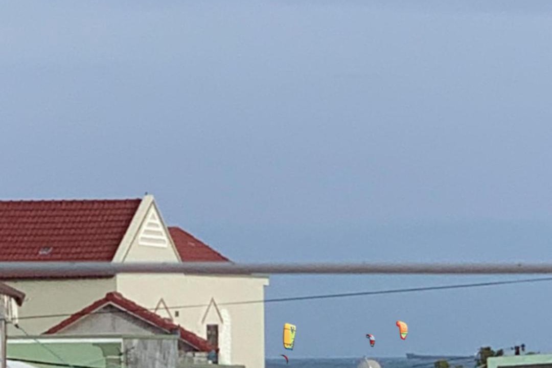 Photo of Others in Ninh Hai