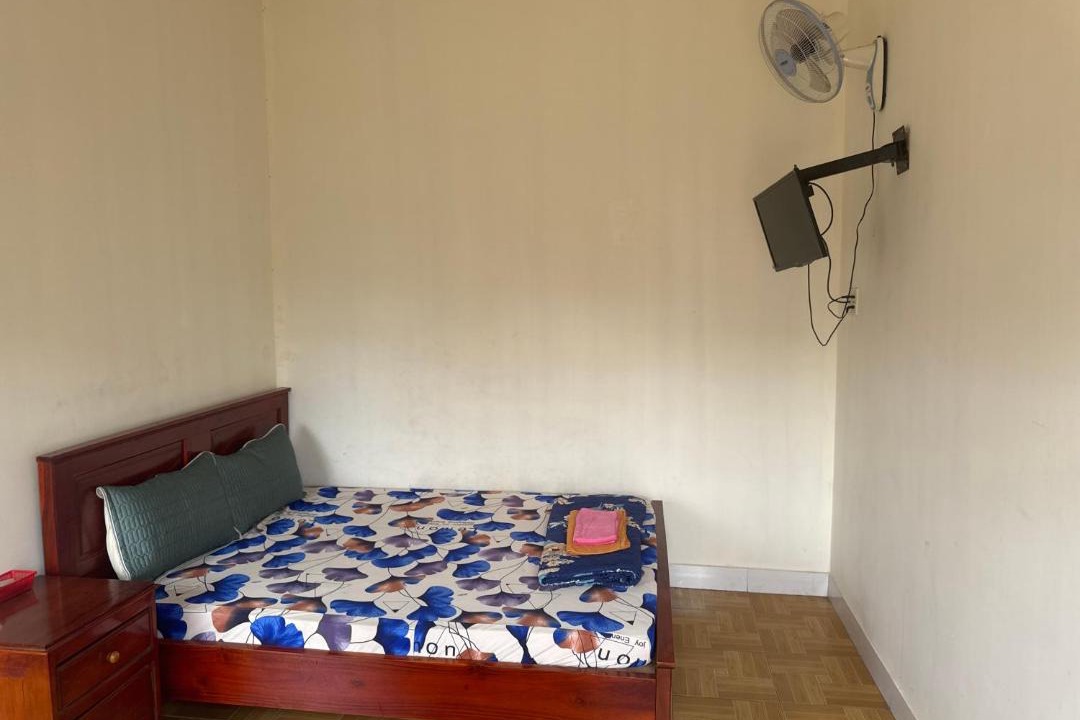 Photo of Bedroom in Vinh Cuu