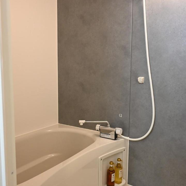 Photo of Bathroom in Kamakura