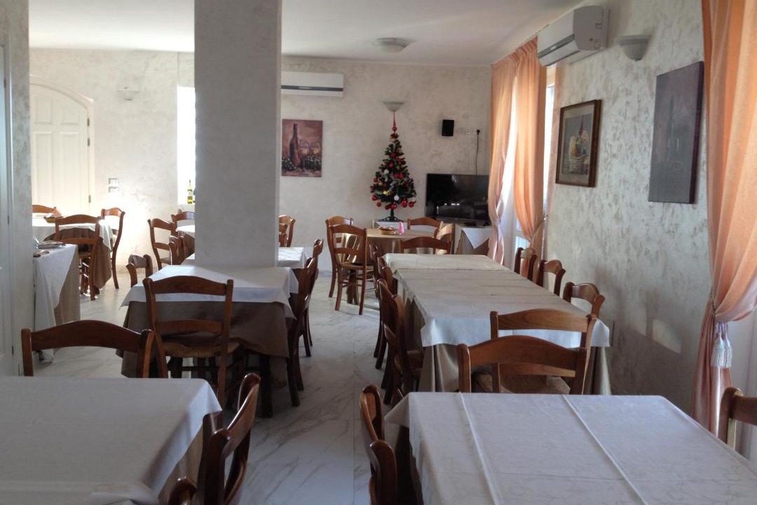 Photo of Others in Chieti