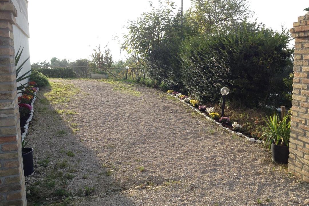 Photo of Others in Chieti