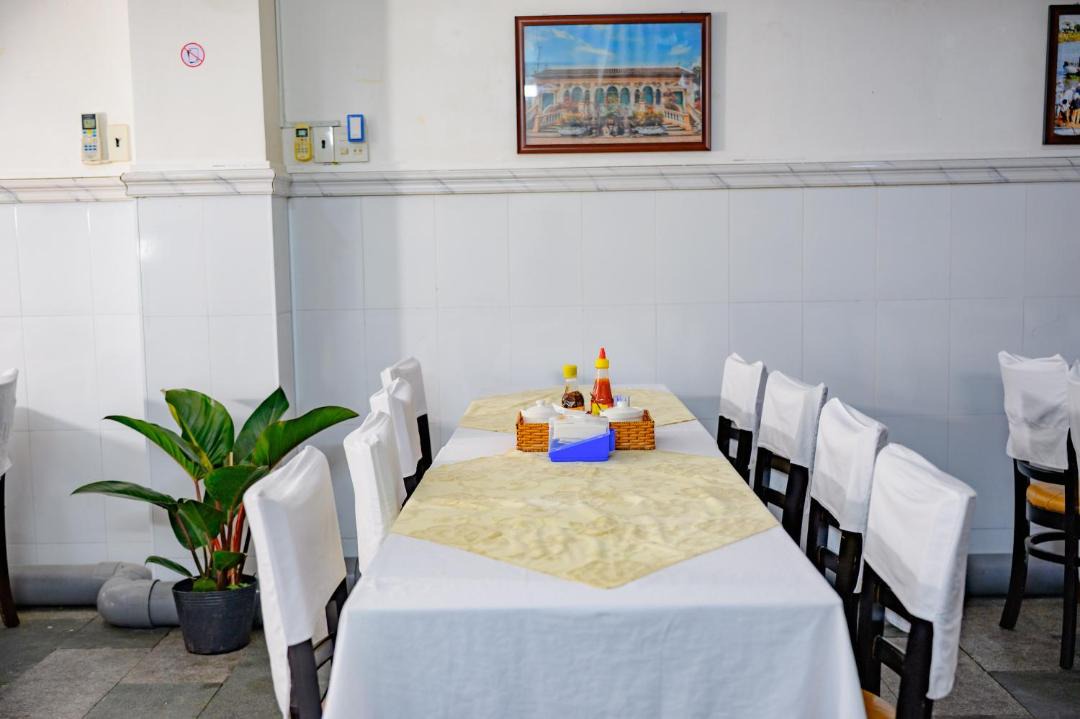 Photo of Others in Ninh Kieu