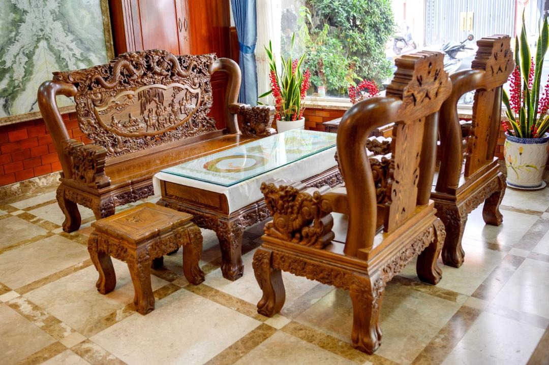 Photo of Others in Ninh Kieu