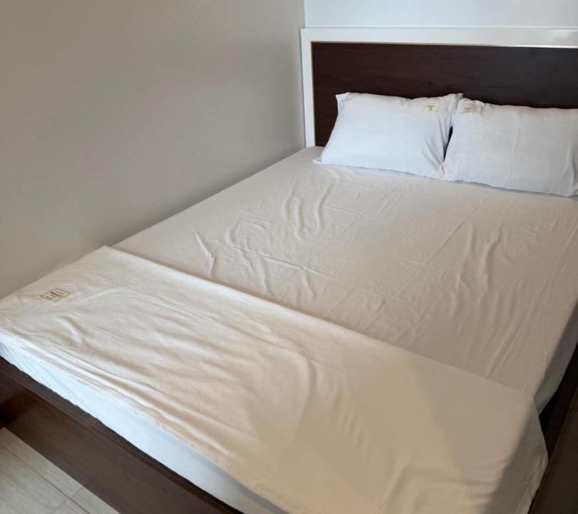 Photo of Bedroom in Ha Long