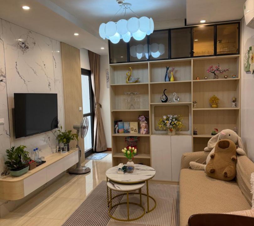 Photo of Livingroom in Ha Long