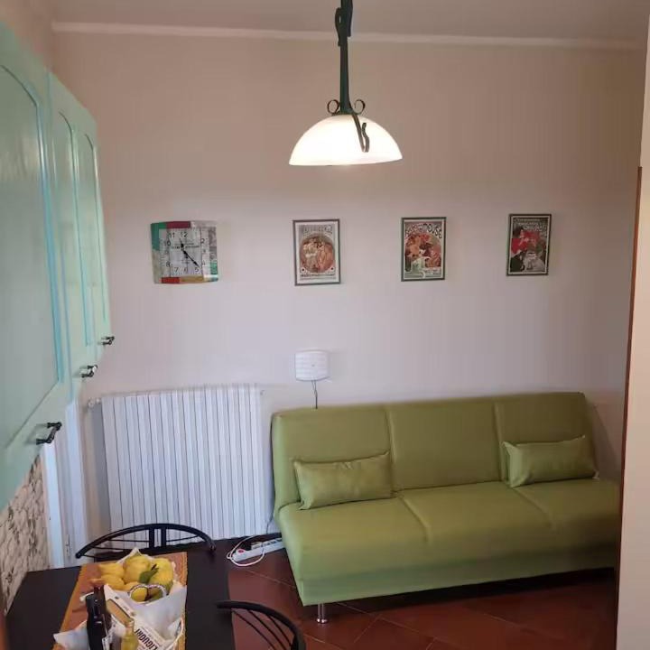 Photo of Others in Piano di Sorrento