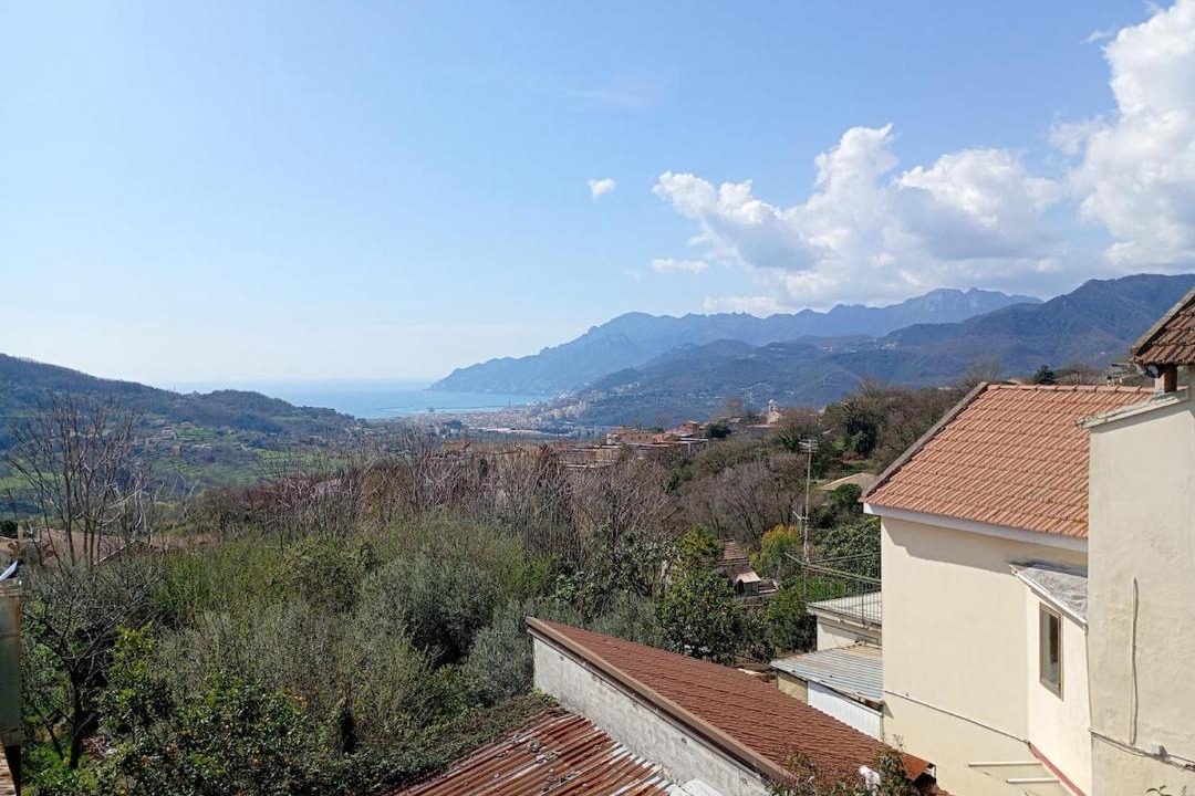 Photo of Others in Salerno