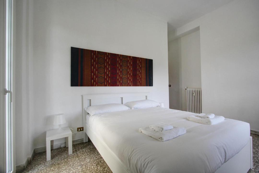 Photo of Bedroom in Monteverde